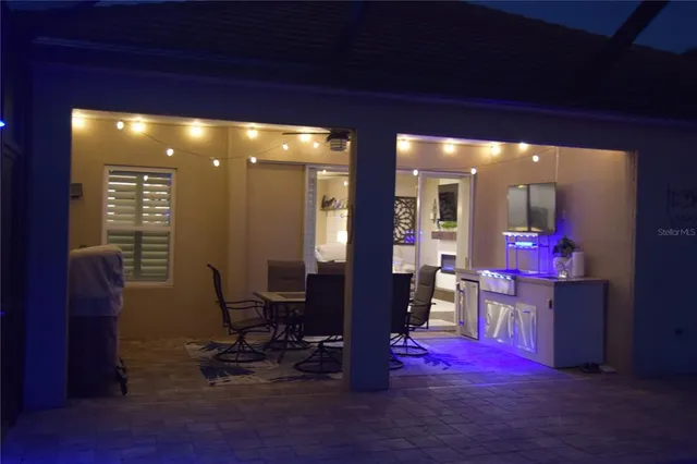 $715,000 | 125 Avens Drive, Nokomis, FL 34275