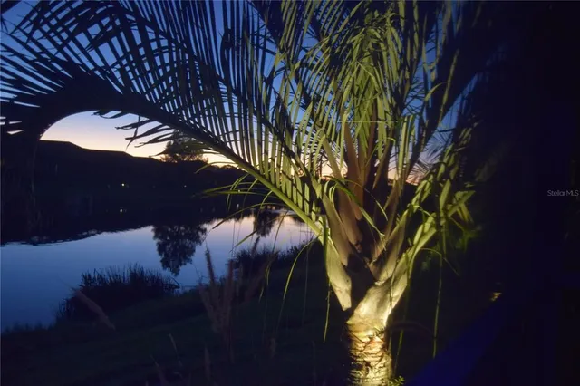 $715,000 | 125 Avens Drive, Nokomis, FL 34275