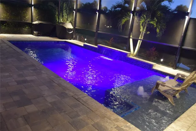 $715,000 | 125 Avens Drive, Nokomis, FL 34275