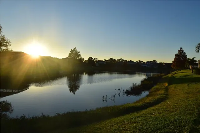 $715,000 | 125 Avens Drive, Nokomis, FL 34275