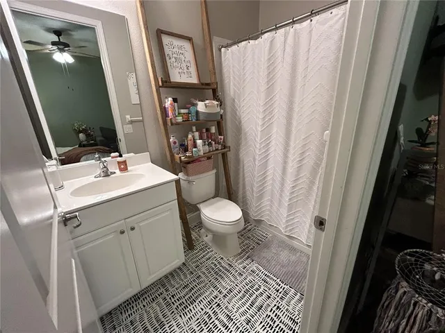 $715,000 | 125 Avens Drive, Nokomis, FL 34275