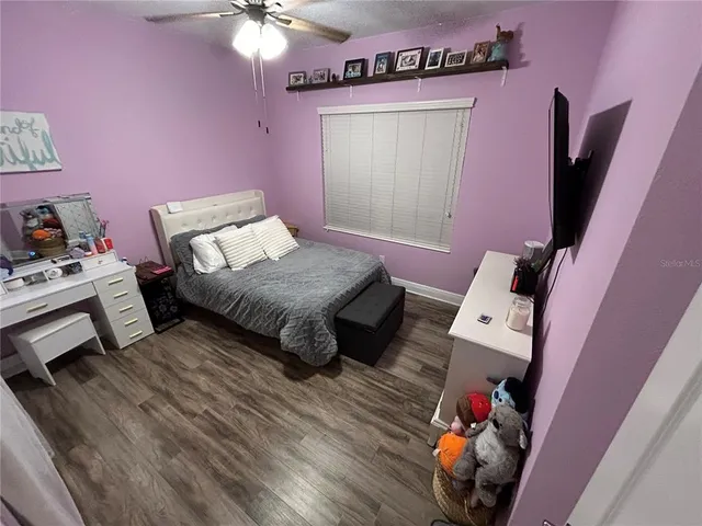 $715,000 | 125 Avens Drive, Nokomis, FL 34275