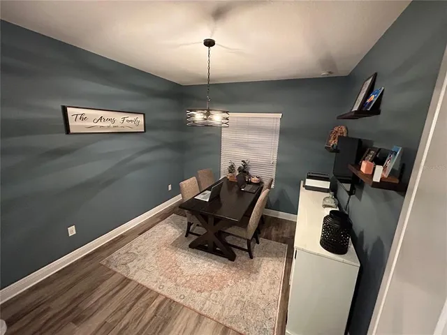 $715,000 | 125 Avens Drive, Nokomis, FL 34275