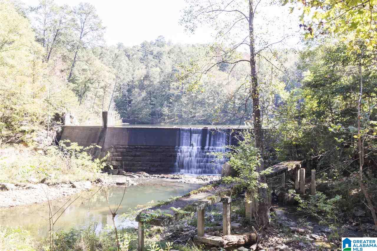 4 South Hollow Road, Unit 4 Hayden, AL 35079 - Photo 14 of 34