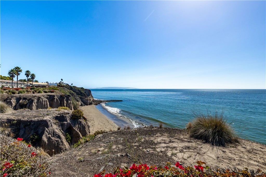 2727 Shell Beach Road, Unit 327 Pismo Beach, CA 93449 - Photo 44 of 67