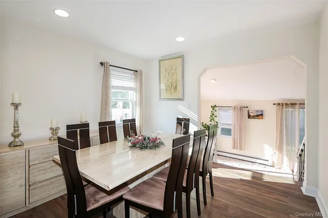 $980,000 | 169 North 6th Street, Bethpage, NY 11714