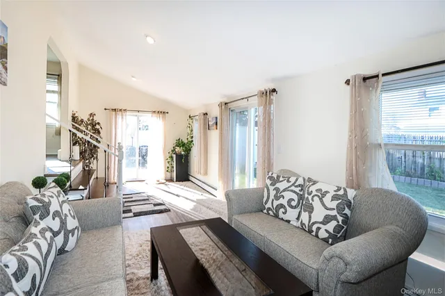 $980,000 | 169 North 6th Street, Bethpage, NY 11714