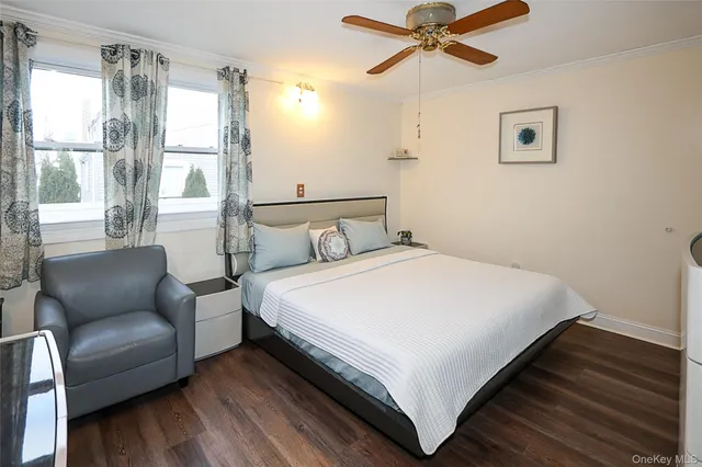 $980,000 | 169 North 6th Street, Bethpage, NY 11714