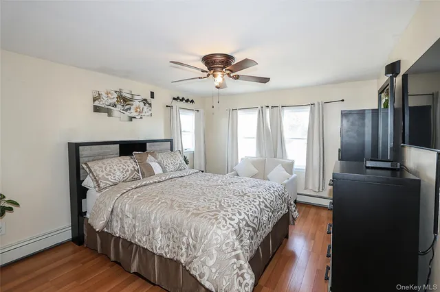 $980,000 | 169 North 6th Street, Bethpage, NY 11714