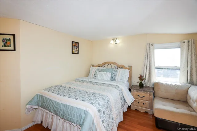 $980,000 | 169 North 6th Street, Bethpage, NY 11714