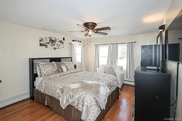 $980,000 | 169 North 6th Street, Bethpage, NY 11714