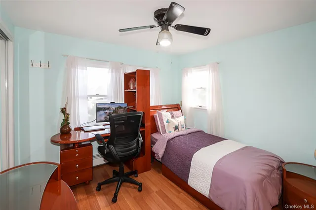 $980,000 | 169 North 6th Street, Bethpage, NY 11714