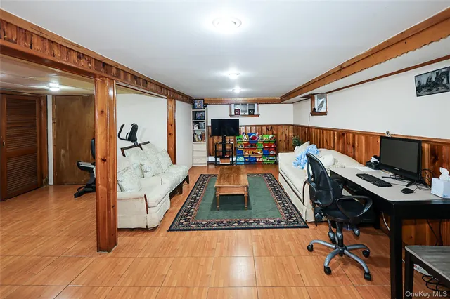 $980,000 | 169 North 6th Street, Bethpage, NY 11714