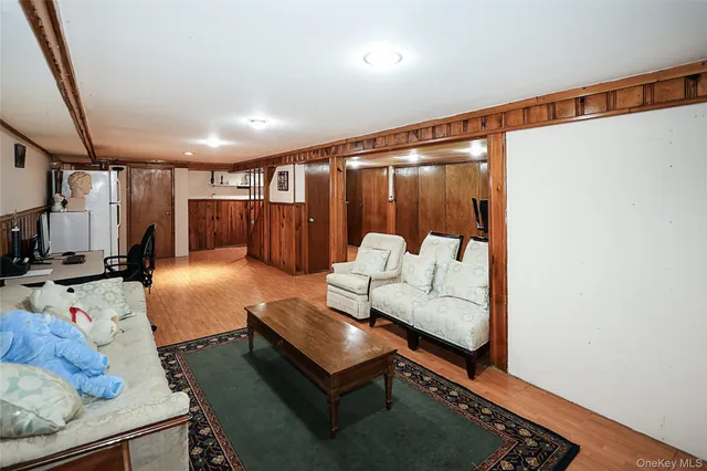 $980,000 | 169 North 6th Street, Bethpage, NY 11714