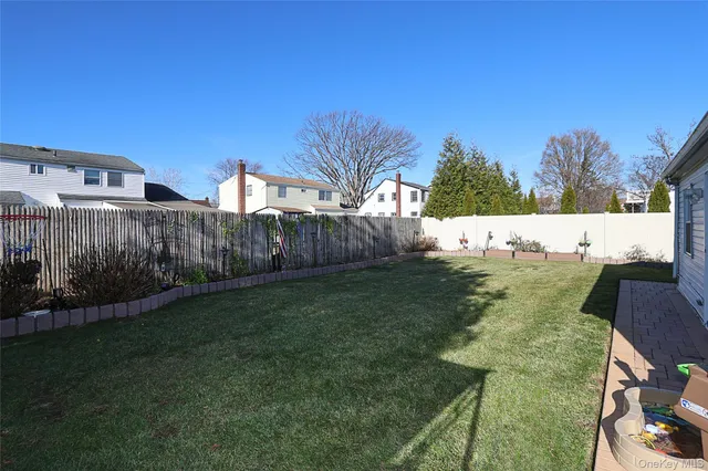 $980,000 | 169 North 6th Street, Bethpage, NY 11714