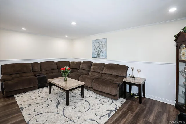 $980,000 | 169 North 6th Street, Bethpage, NY 11714