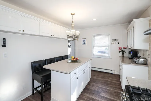 $980,000 | 169 North 6th Street, Bethpage, NY 11714