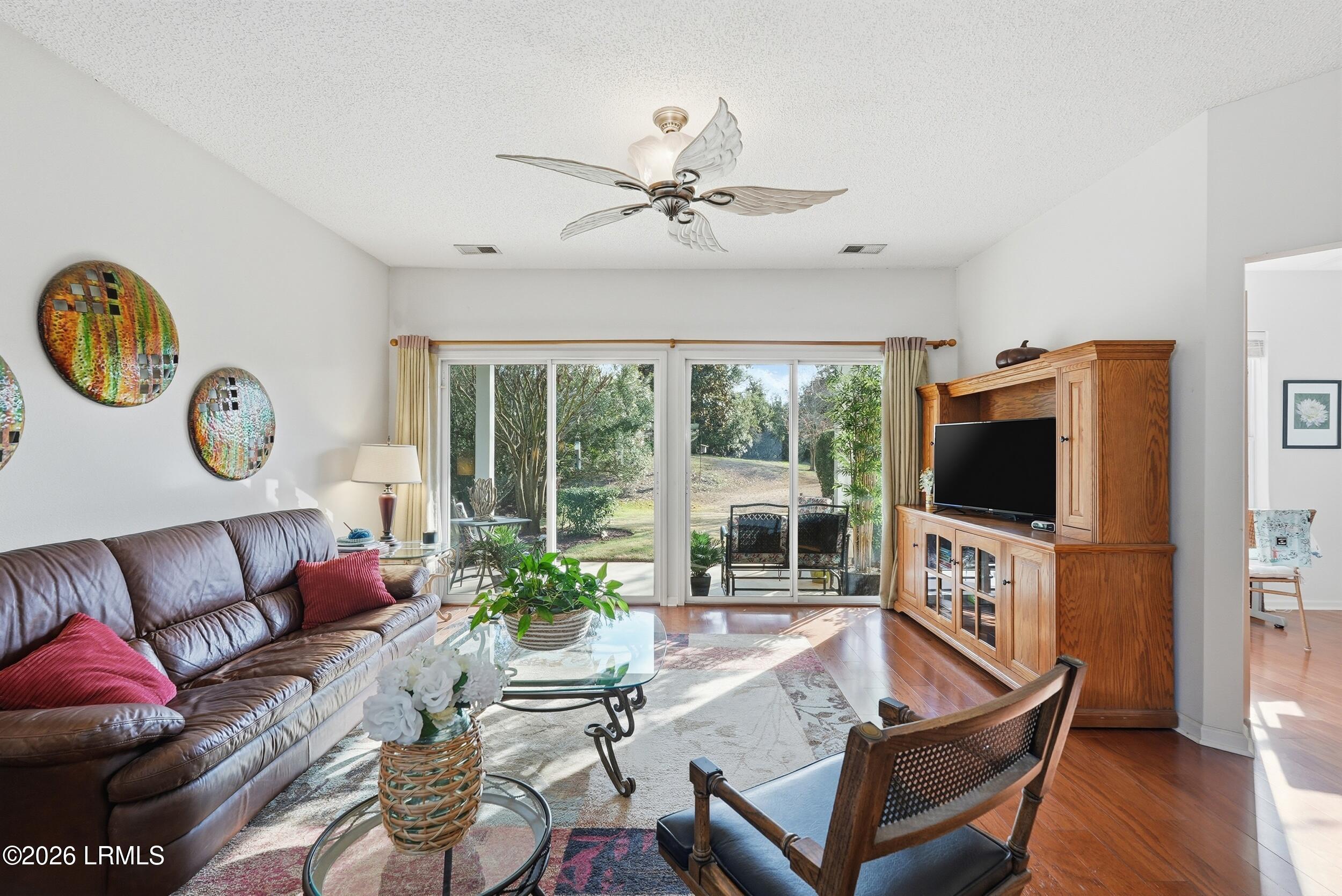 11 Candle Light Lane Bluffton, SC 29909 - Photo 11 of 45 11 Candlelight 12