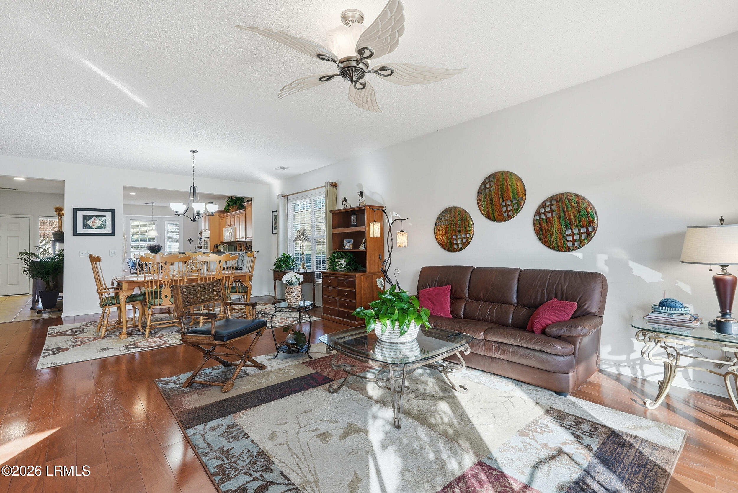 11 Candle Light Lane Bluffton, SC 29909 - Photo 12 of 45 11 Candlelight 13