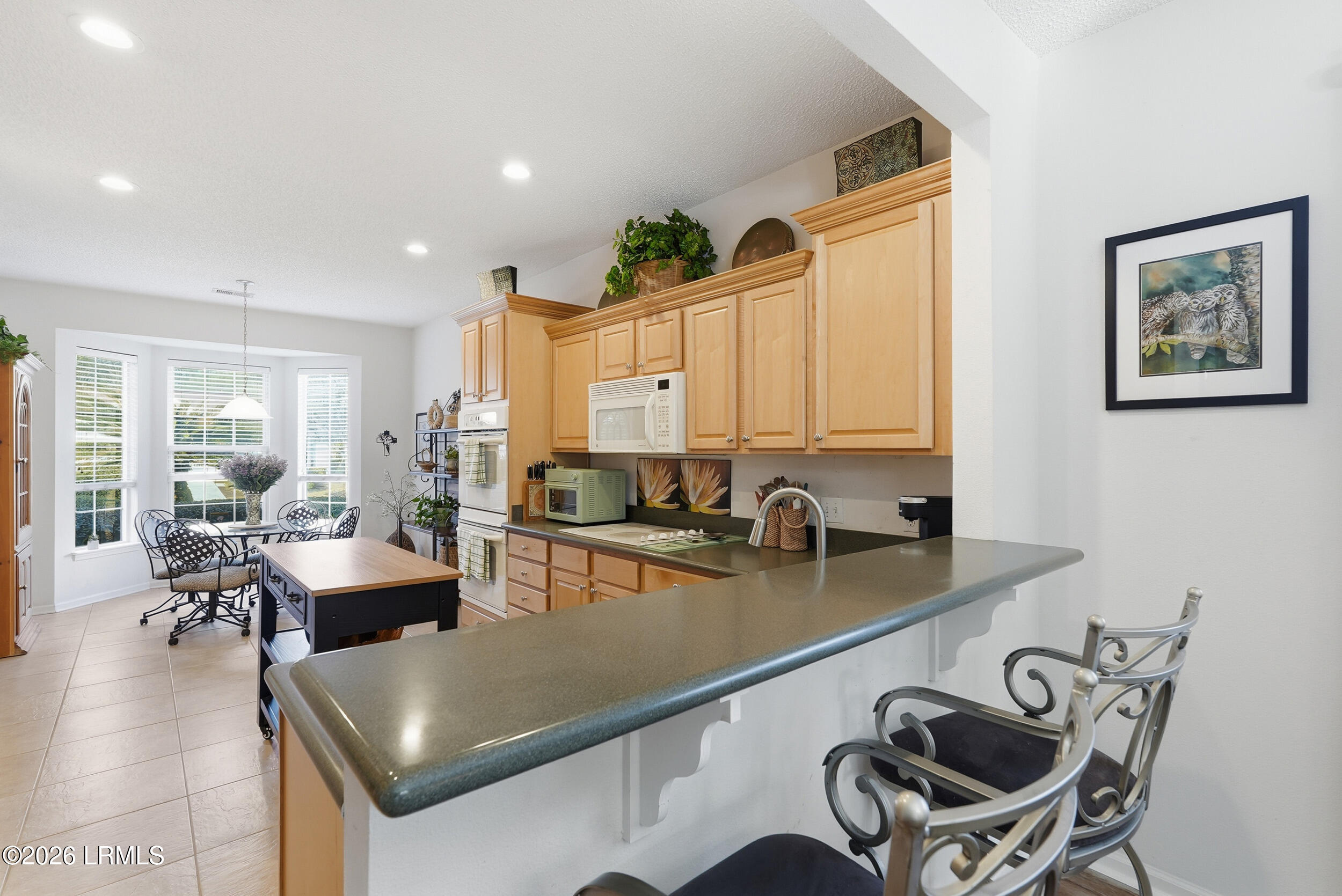 11 Candle Light Lane Bluffton, SC 29909 - Photo 13 of 45 11 Candlelight 14