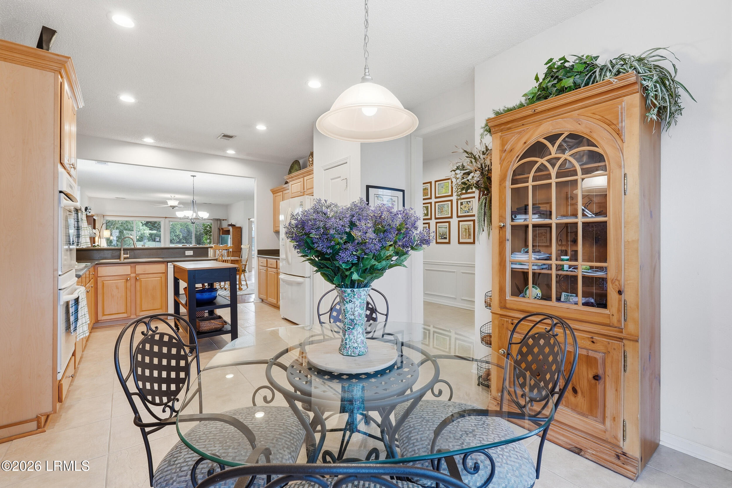 11 Candle Light Lane Bluffton, SC 29909 - Photo 17 of 45 11 Candlelight 18