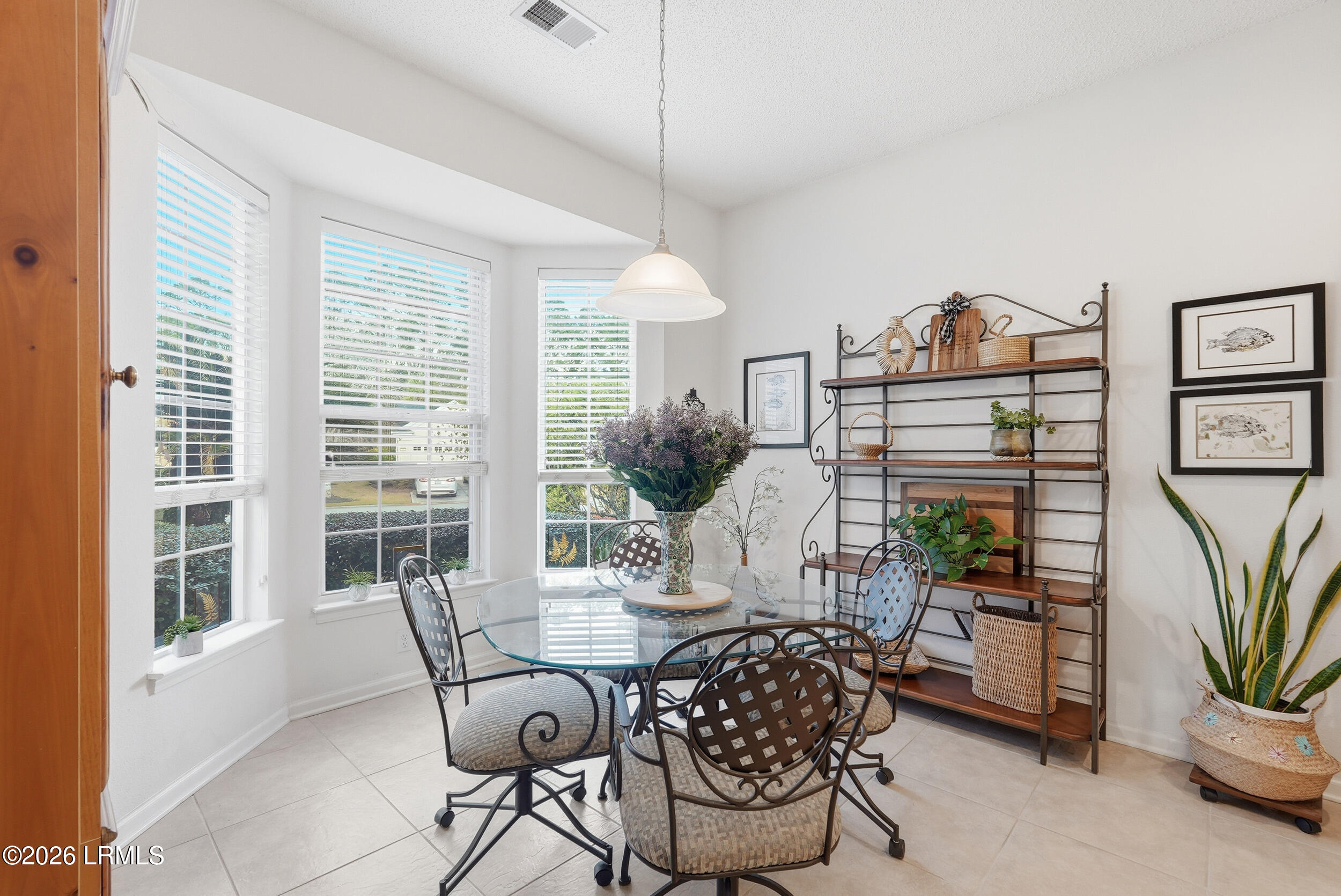 11 Candle Light Lane Bluffton, SC 29909 - Photo 18 of 45 11 Candlelight 19