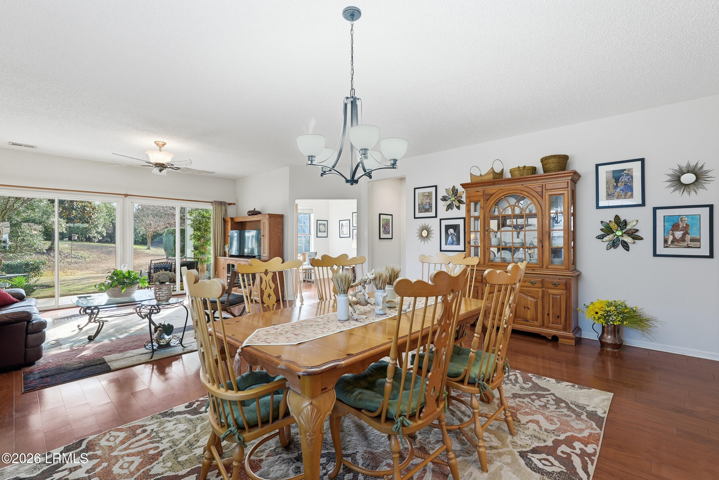 11 Candle Light Lane Bluffton, SC 29909 - Photo 19 of 45 11 Candlelight 20