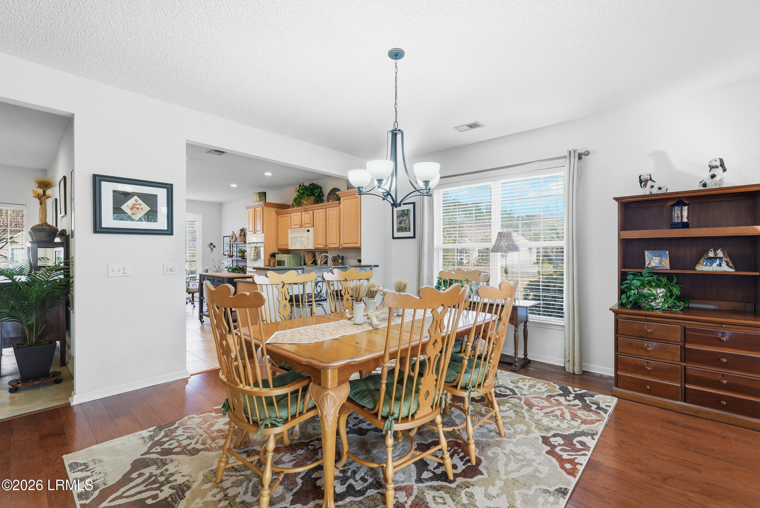 11 Candle Light Lane Bluffton, SC 29909 - Photo 20 of 45 11 Candlelight 21