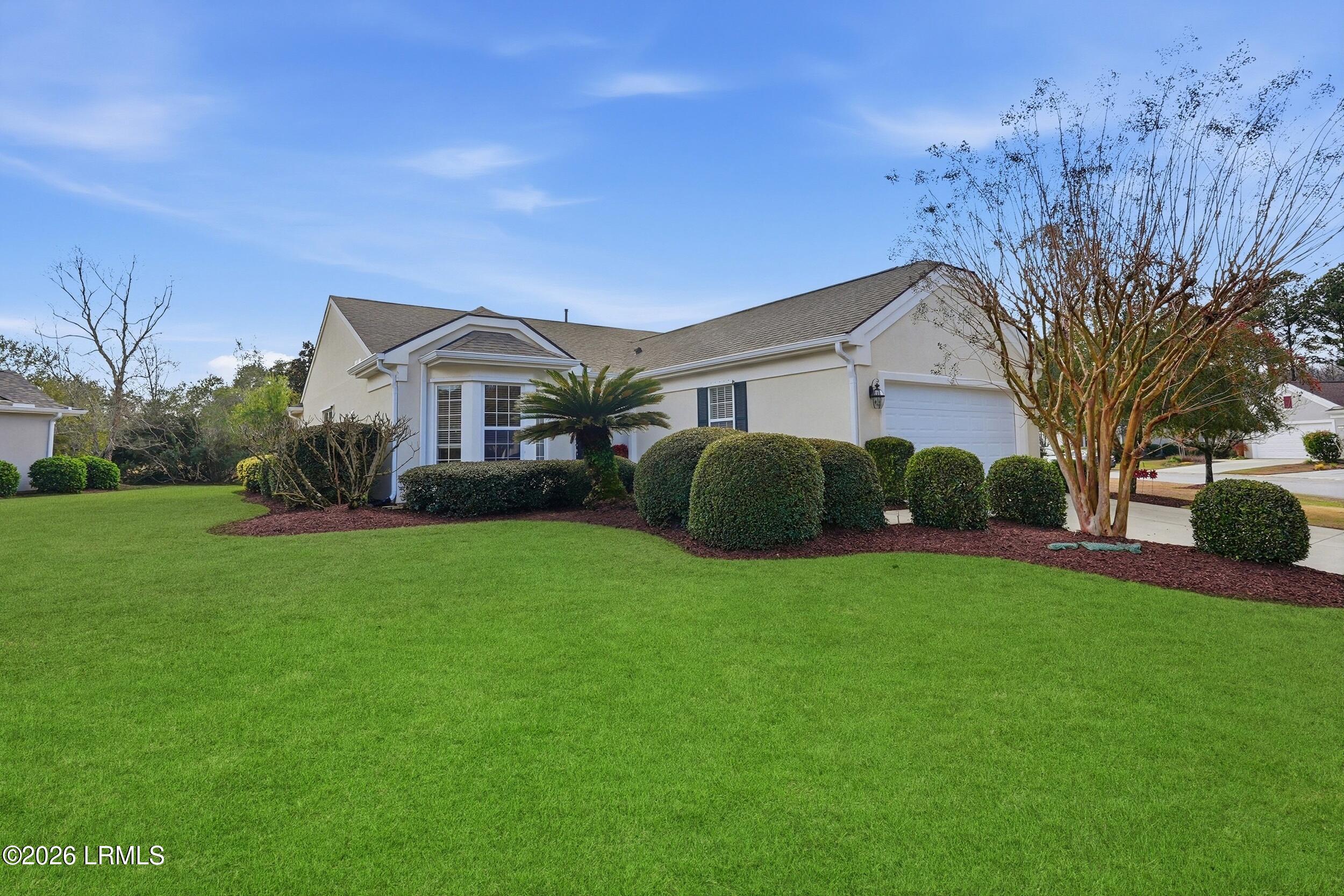 11 Candle Light Lane Bluffton, SC 29909 - Photo 2 of 45 11 Candlelight 02