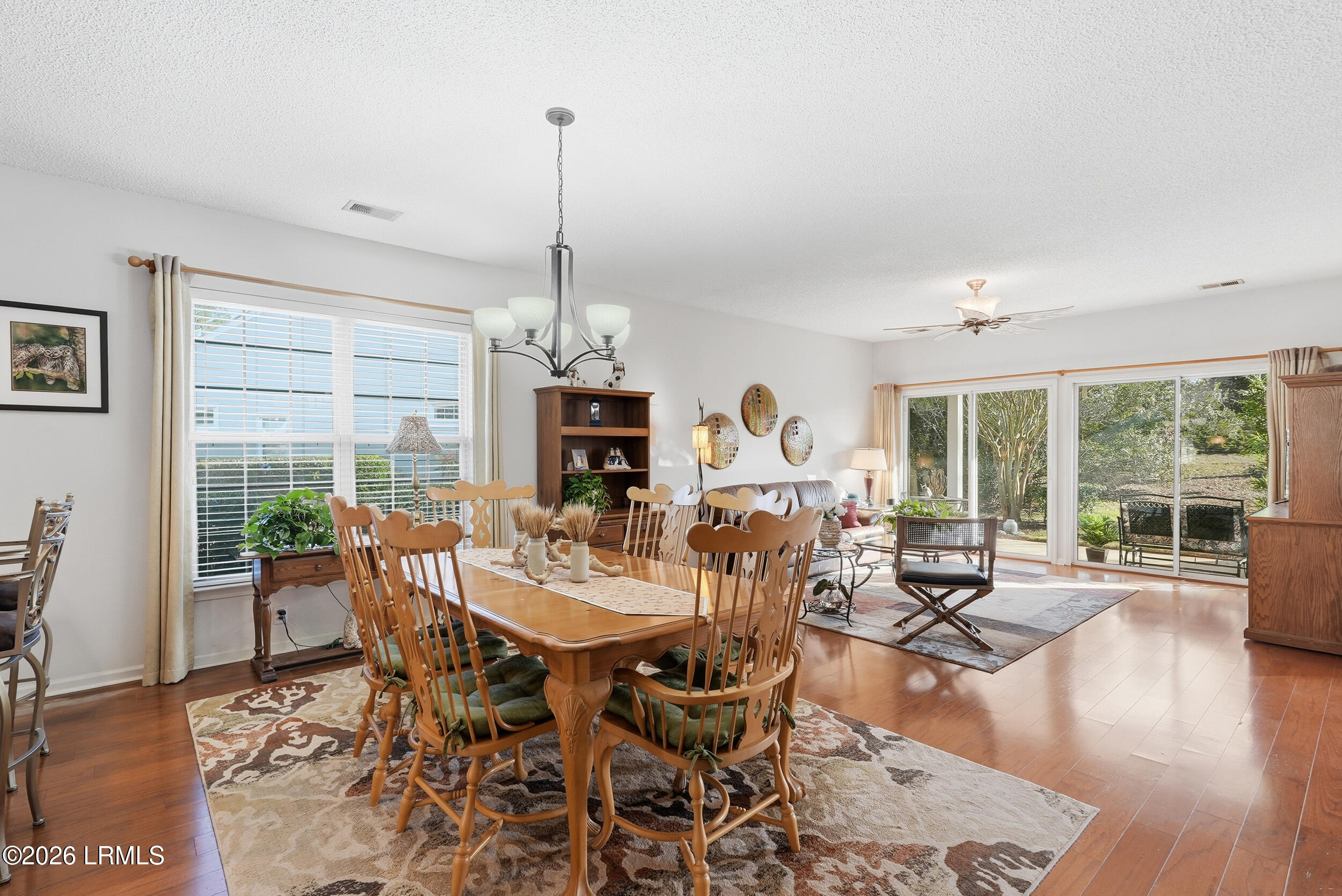 11 Candle Light Lane Bluffton, SC 29909 - Photo 21 of 45 11 Candlelight 22