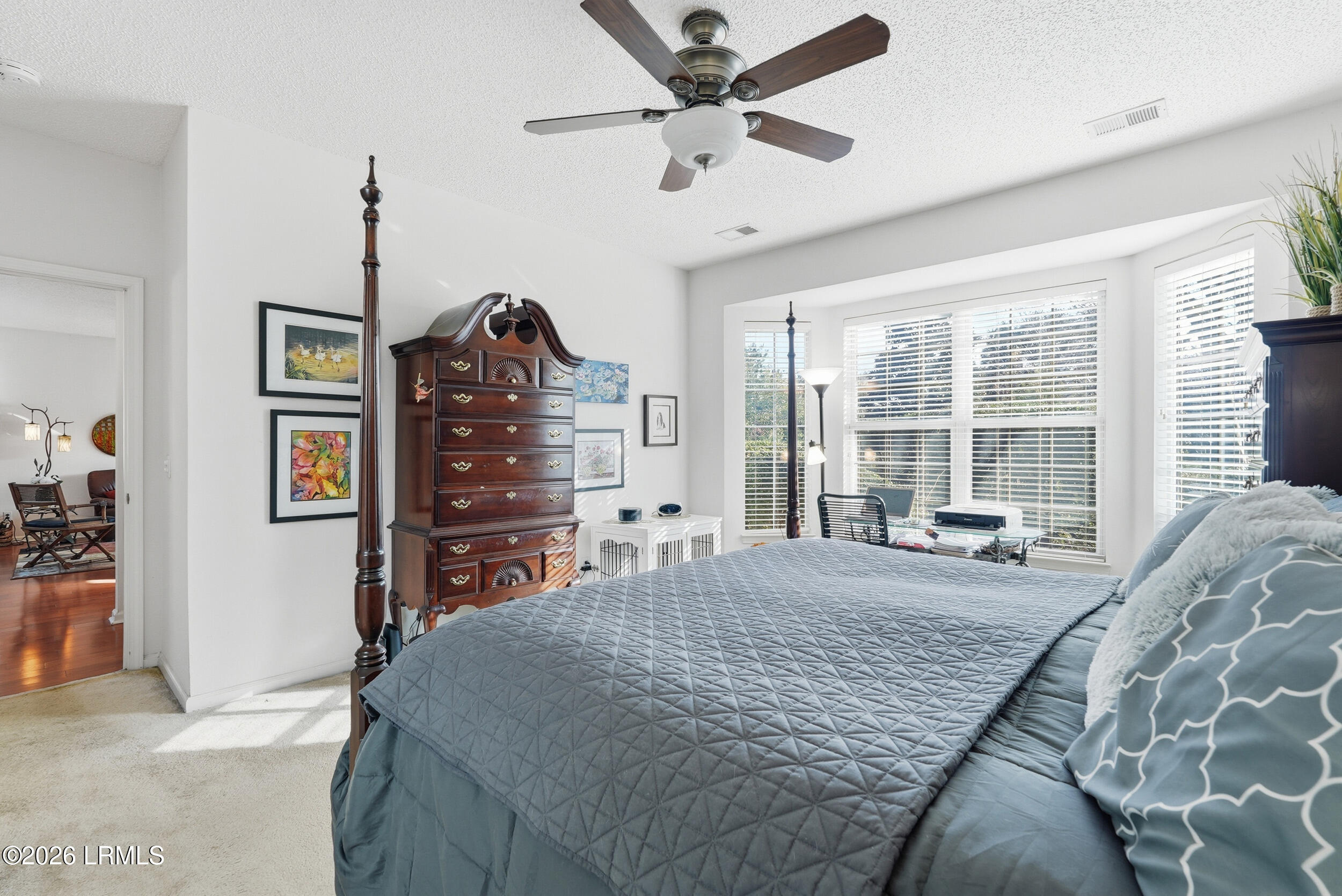 11 Candle Light Lane Bluffton, SC 29909 - Photo 22 of 45 11 Candlelight 23