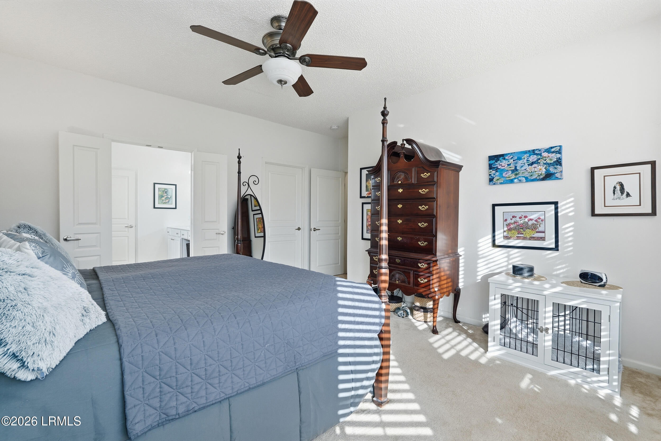 11 Candle Light Lane Bluffton, SC 29909 - Photo 23 of 45 11 Candlelight 24