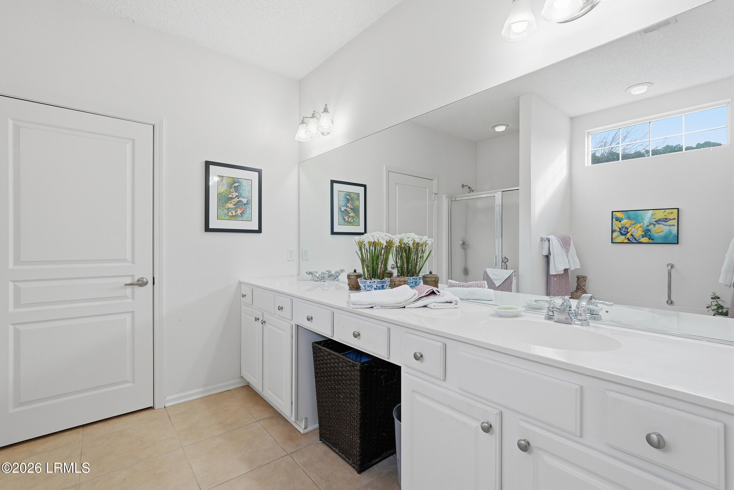 11 Candle Light Lane Bluffton, SC 29909 - Photo 24 of 45 11 Candlelight 25