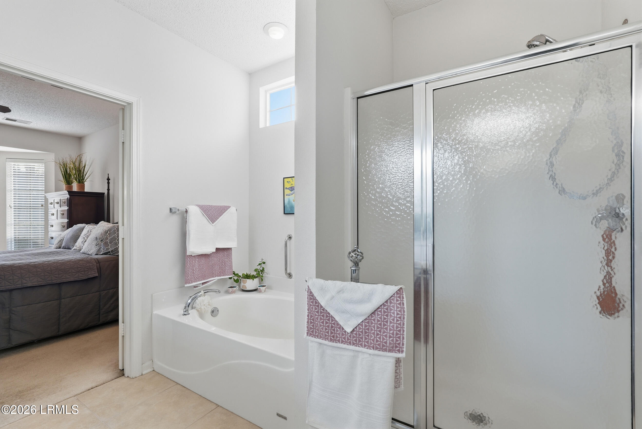 11 Candle Light Lane Bluffton, SC 29909 - Photo 25 of 45 11 Candlelight 26