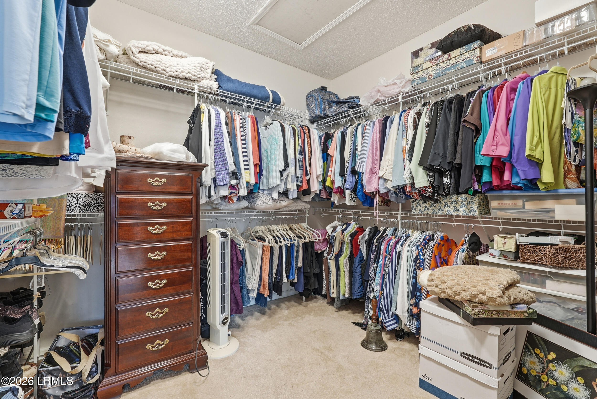 11 Candle Light Lane Bluffton, SC 29909 - Photo 26 of 45 11 Candlelight 27