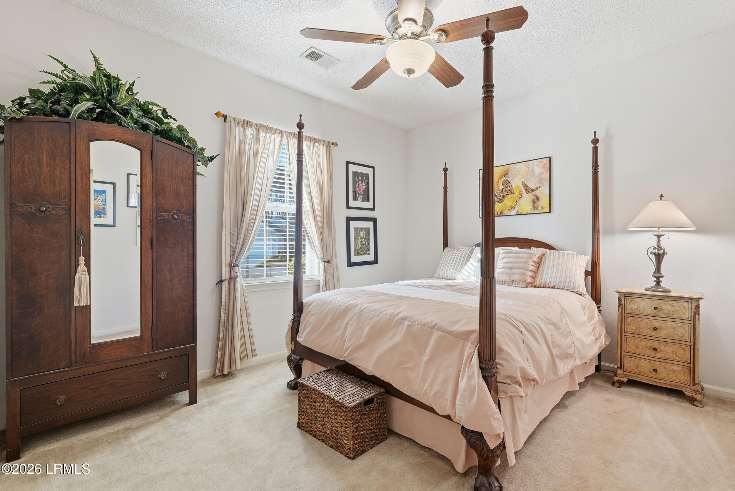 11 Candle Light Lane Bluffton, SC 29909 - Photo 27 of 45 11 Candlelight 28