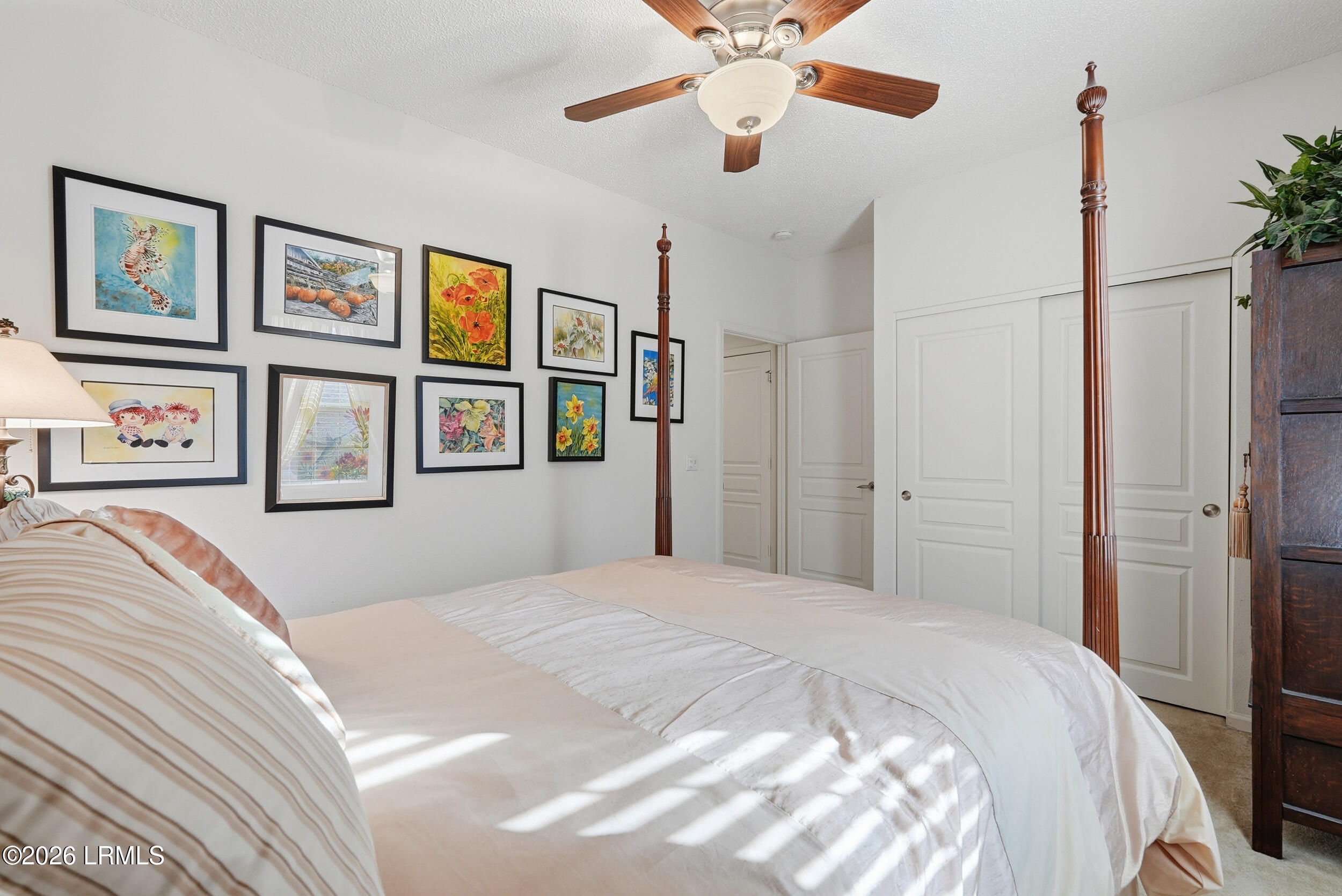 11 Candle Light Lane Bluffton, SC 29909 - Photo 28 of 45 11 Candlelight 29