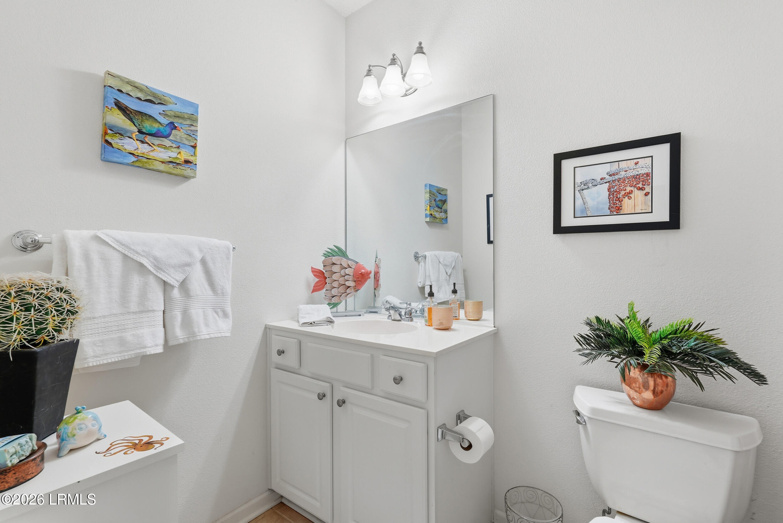 11 Candle Light Lane Bluffton, SC 29909 - Photo 29 of 45 11 Candlelight 30