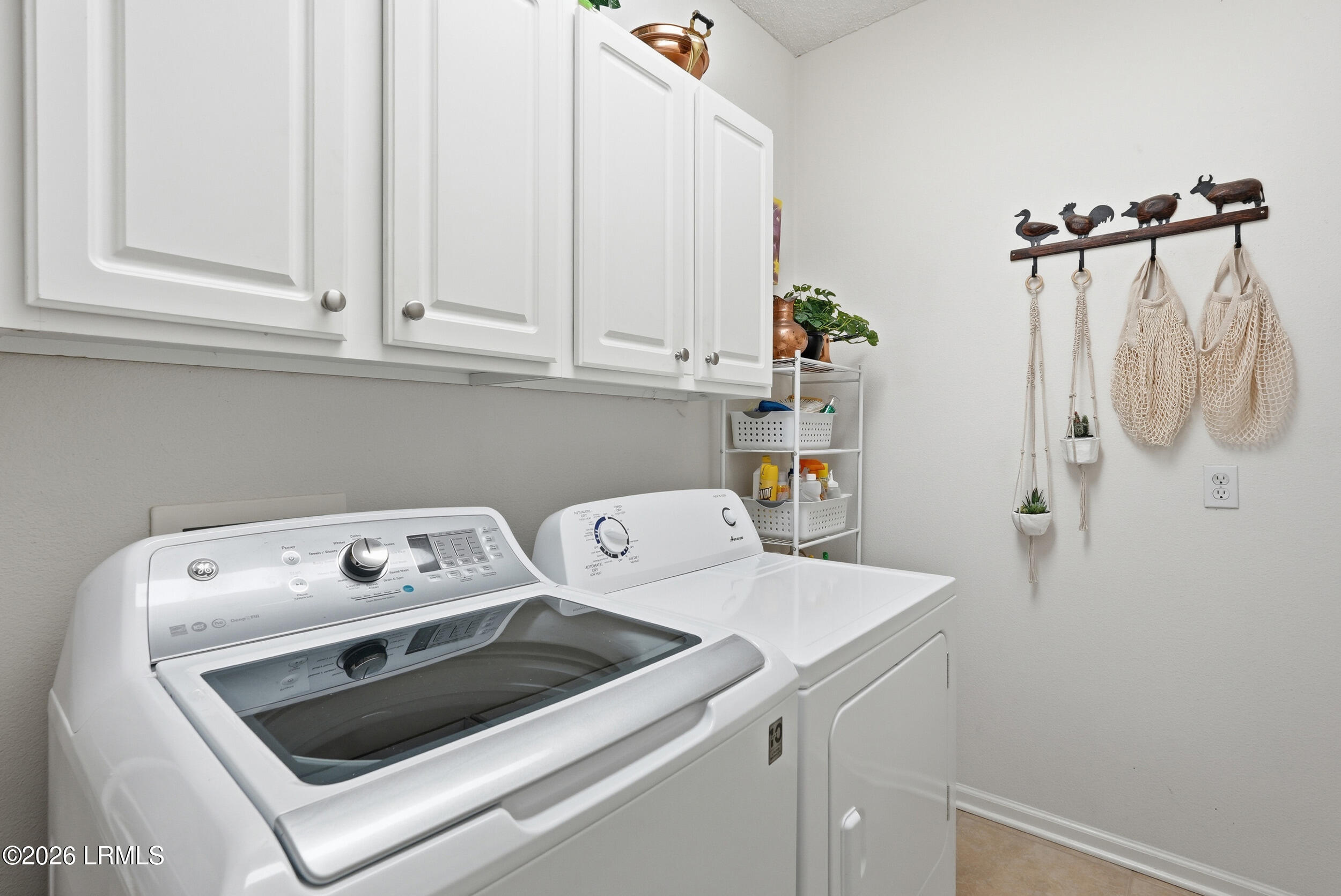 11 Candle Light Lane Bluffton, SC 29909 - Photo 31 of 45 11 Candlelight 33