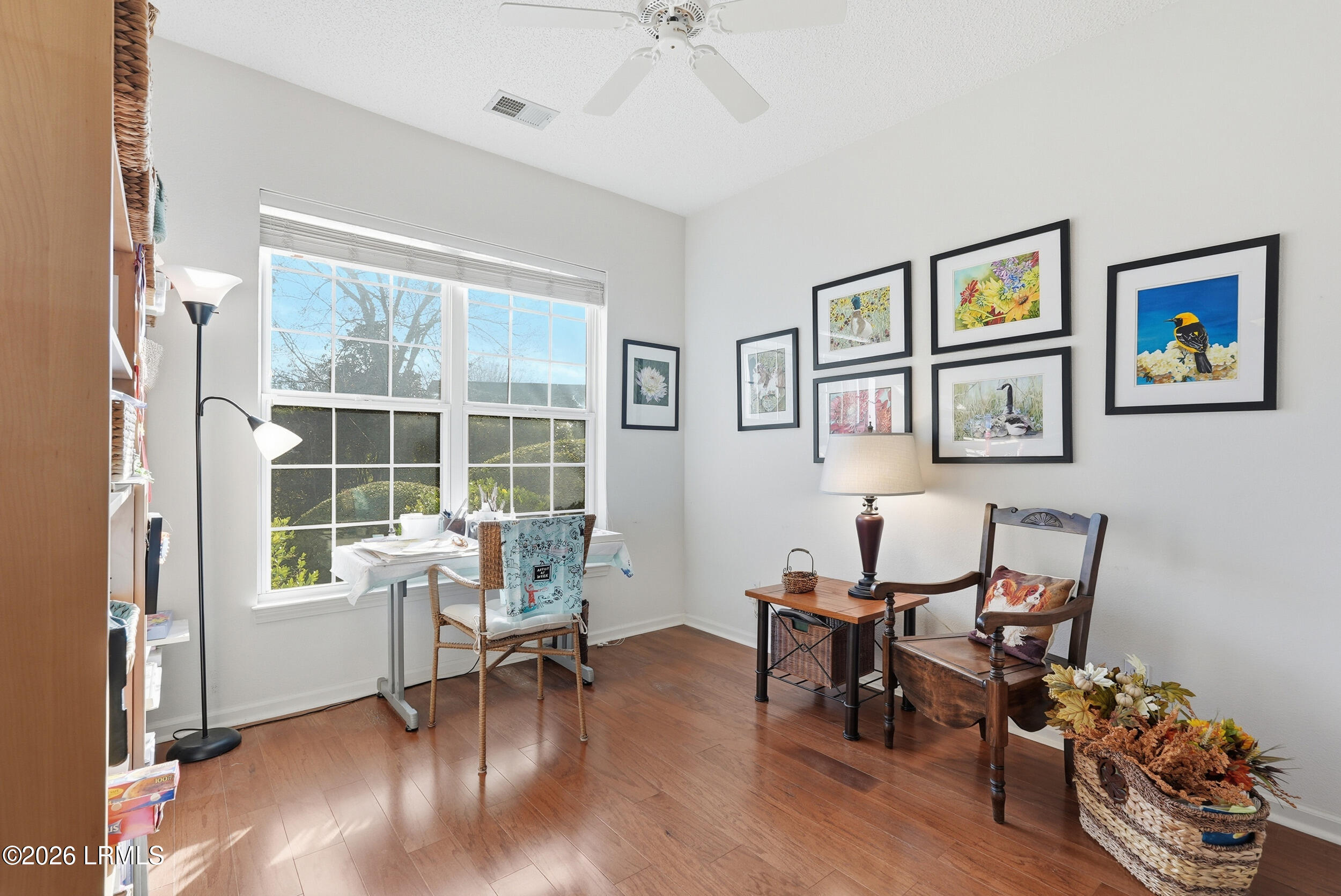 11 Candle Light Lane Bluffton, SC 29909 - Photo 32 of 45 11 Candlelight 34