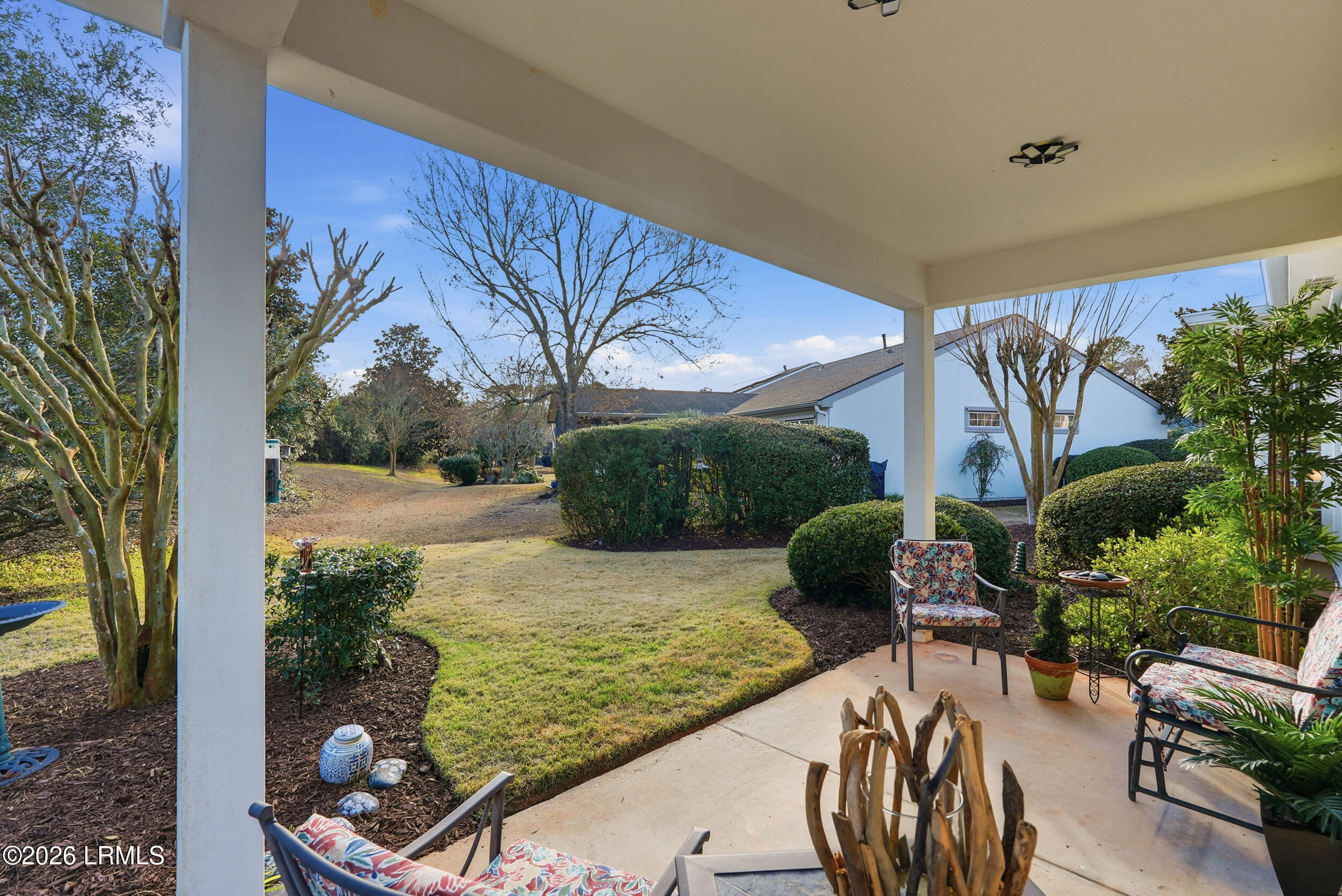 11 Candle Light Lane Bluffton, SC 29909 - Photo 34 of 45 11 Candlelight 36