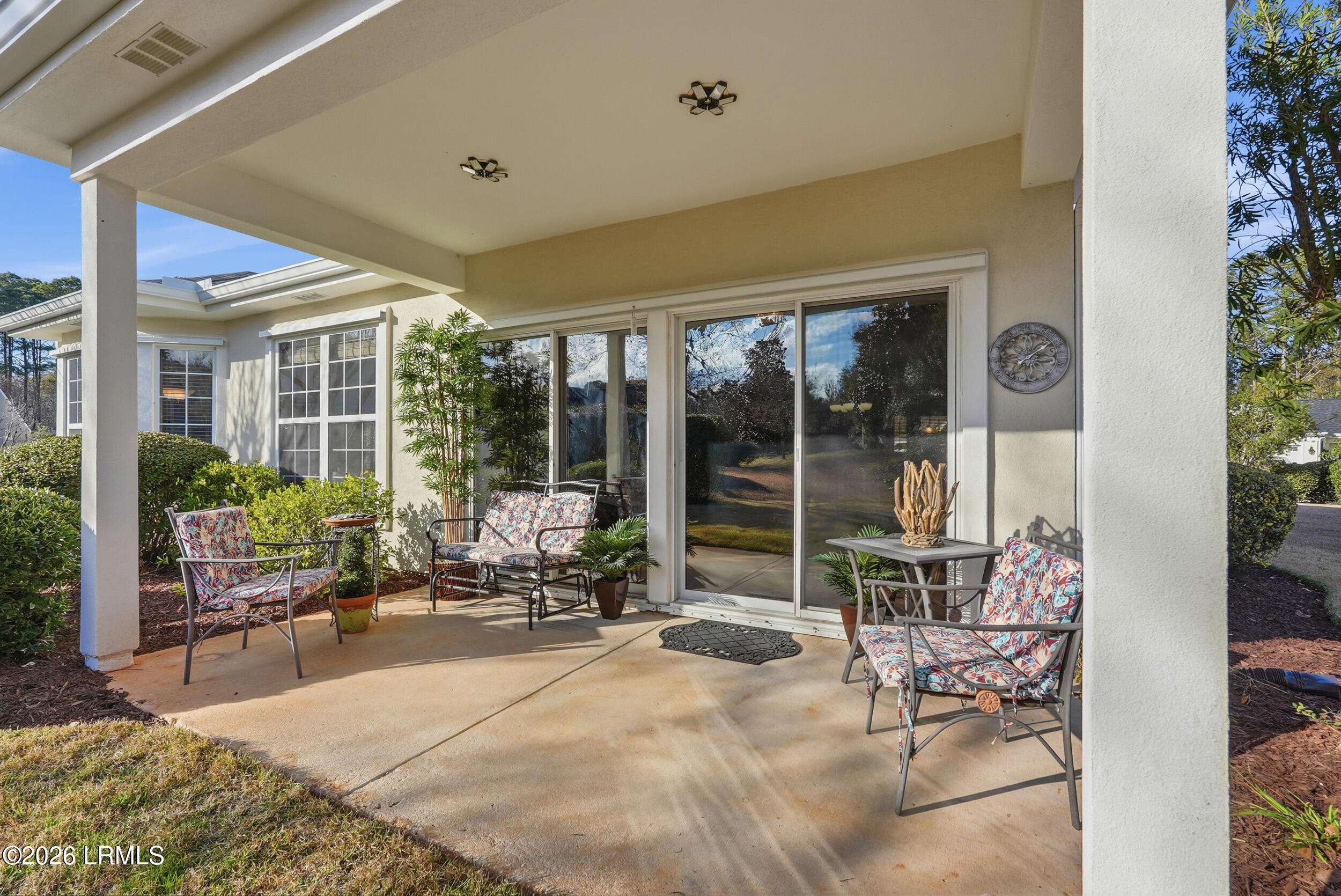 11 Candle Light Lane Bluffton, SC 29909 - Photo 35 of 45 11 Candlelight 37