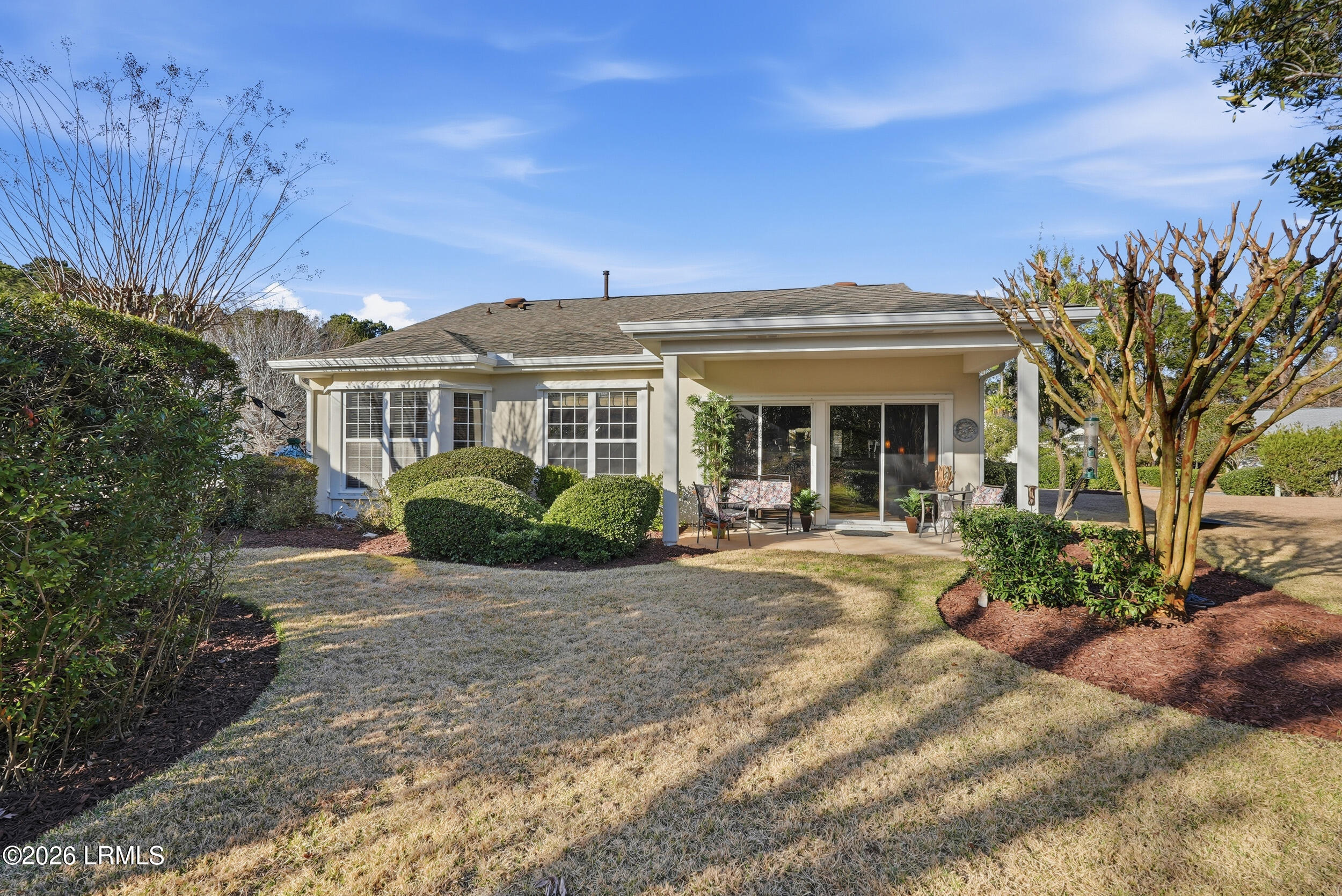 11 Candle Light Lane Bluffton, SC 29909 - Photo 36 of 45 11 Candlelight 38