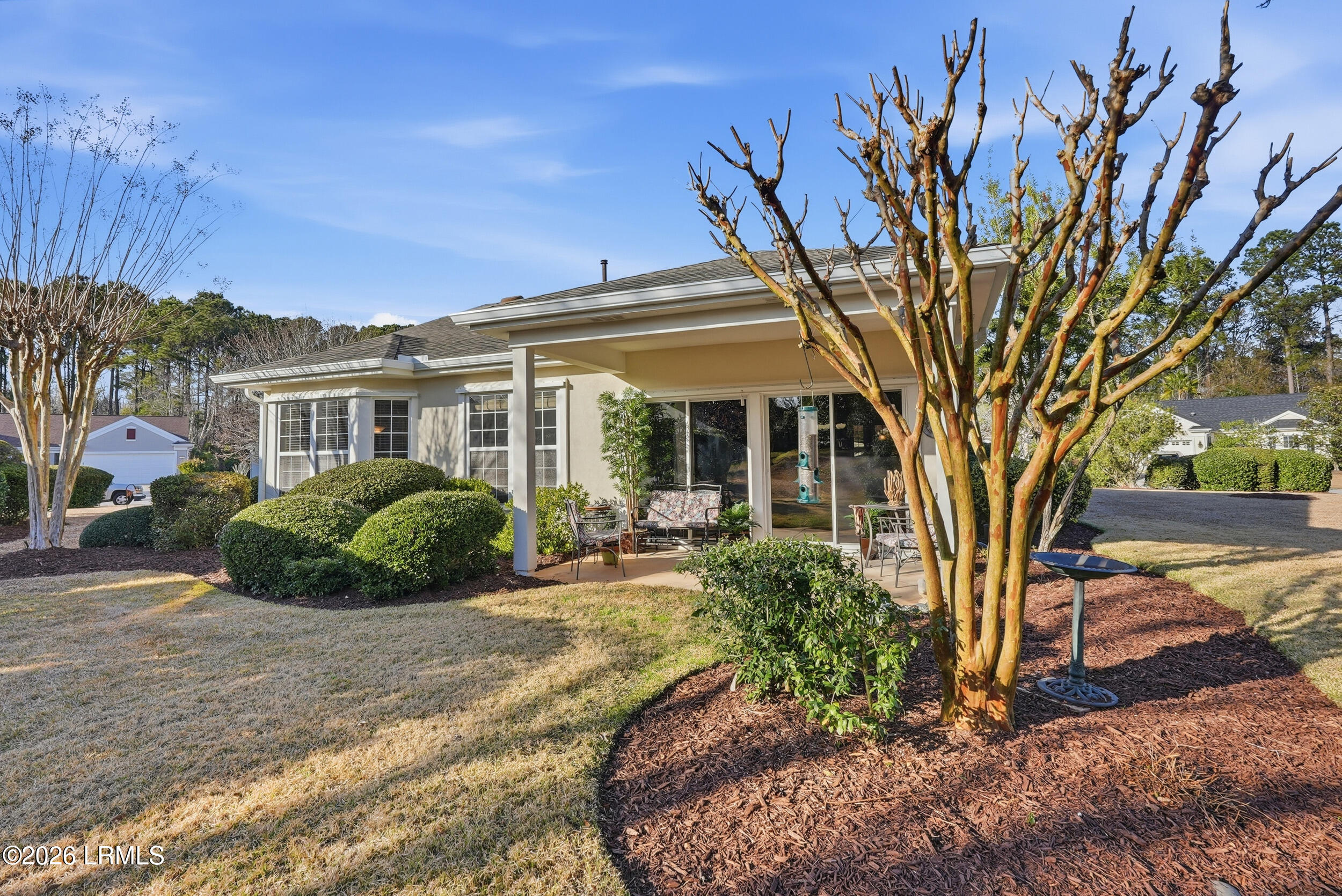 11 Candle Light Lane Bluffton, SC 29909 - Photo 37 of 45 11 Candlelight 39