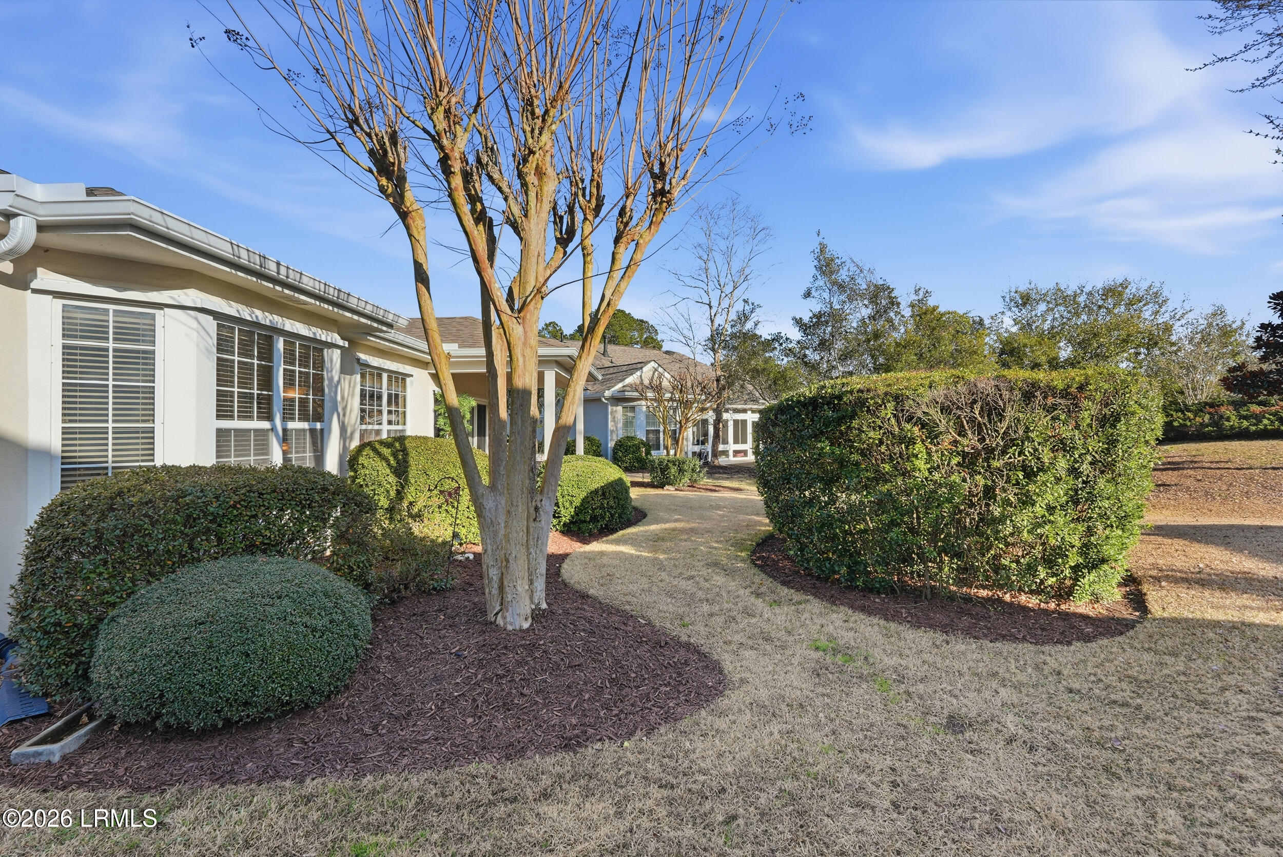 11 Candle Light Lane Bluffton, SC 29909 - Photo 38 of 45 11 Candlelight 40