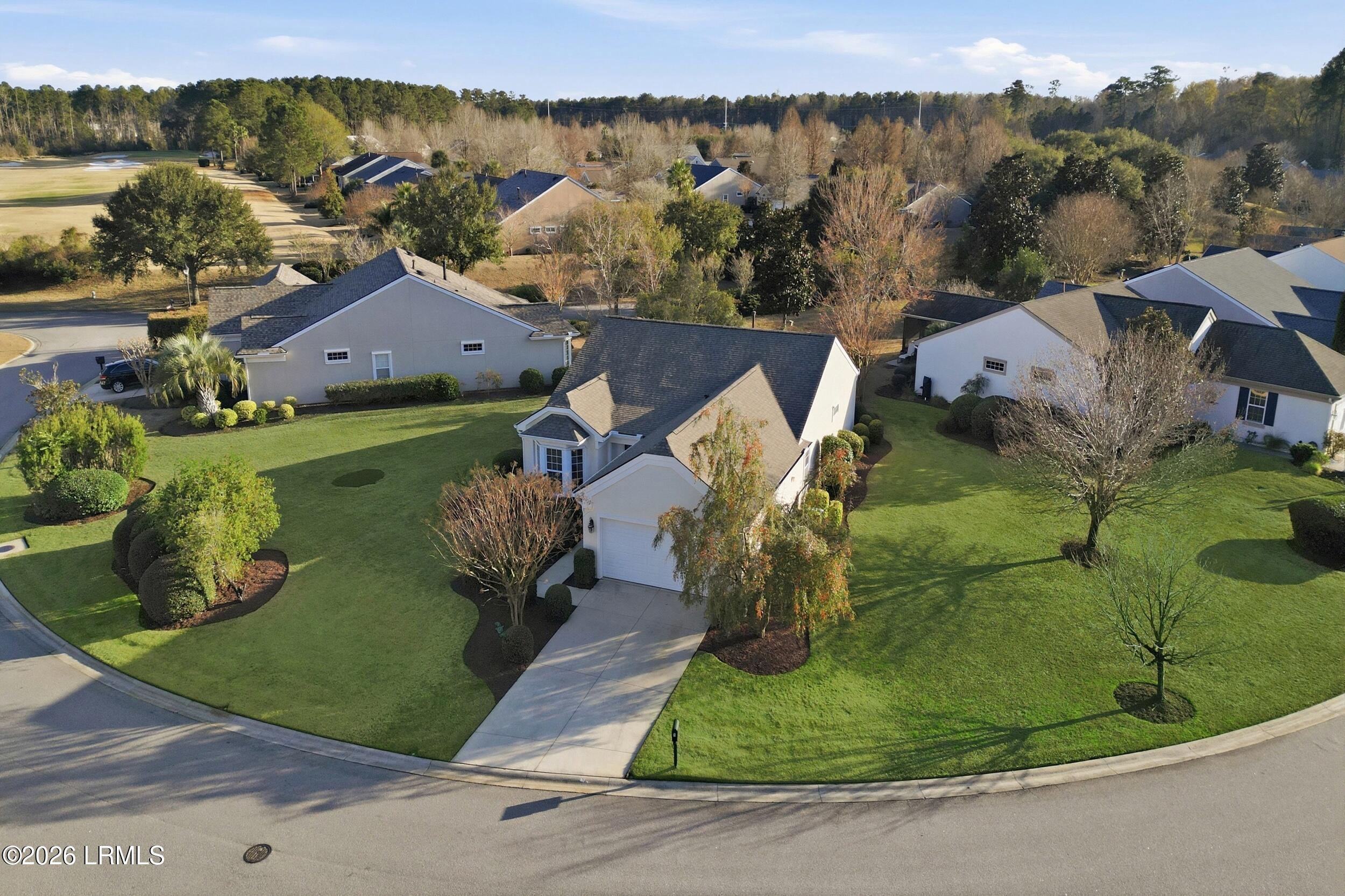 11 Candle Light Lane Bluffton, SC 29909 - Photo 39 of 45 11 Candlelight 91