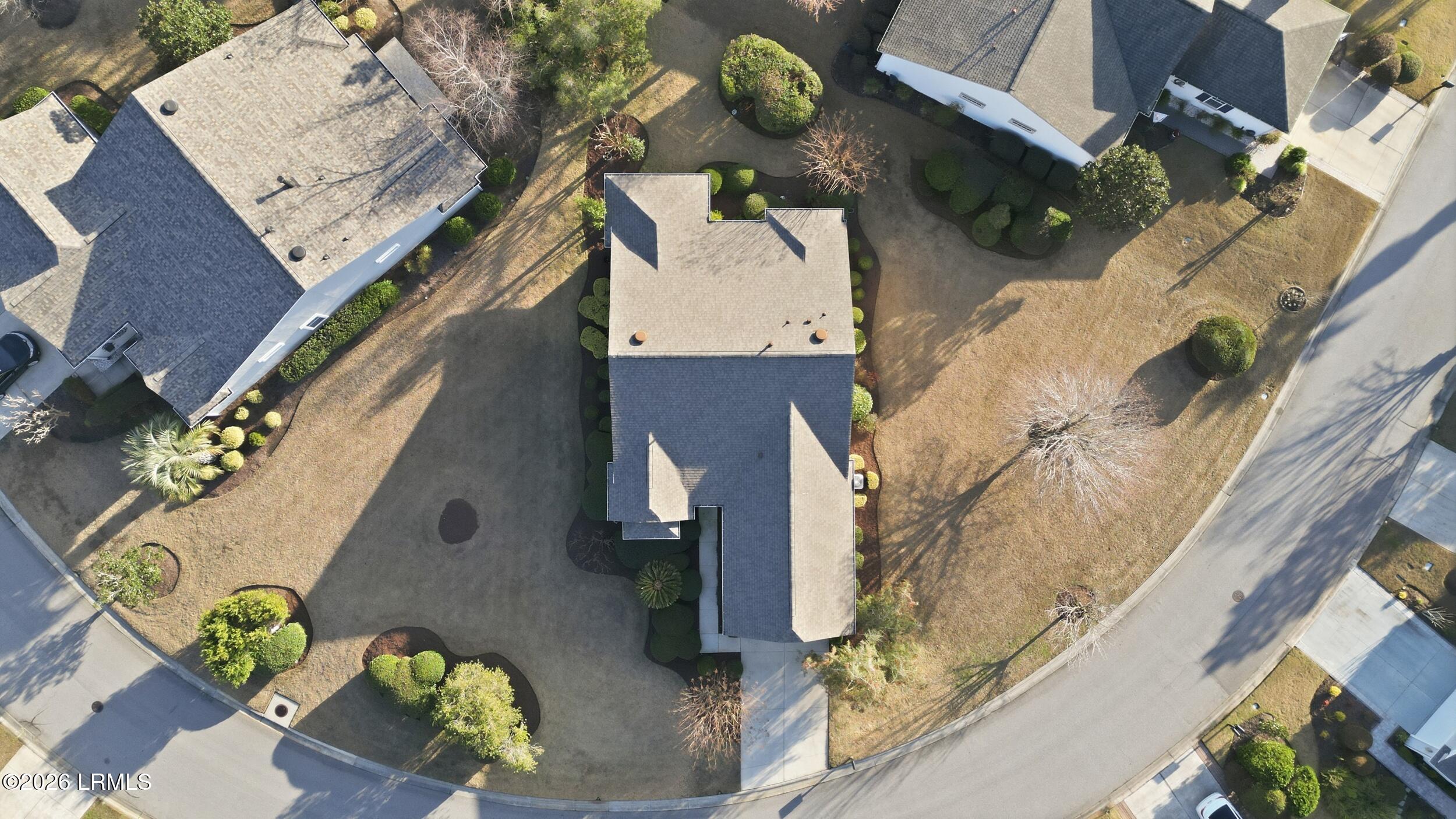 11 Candle Light Lane Bluffton, SC 29909 - Photo 40 of 45 11 Candlelight 92