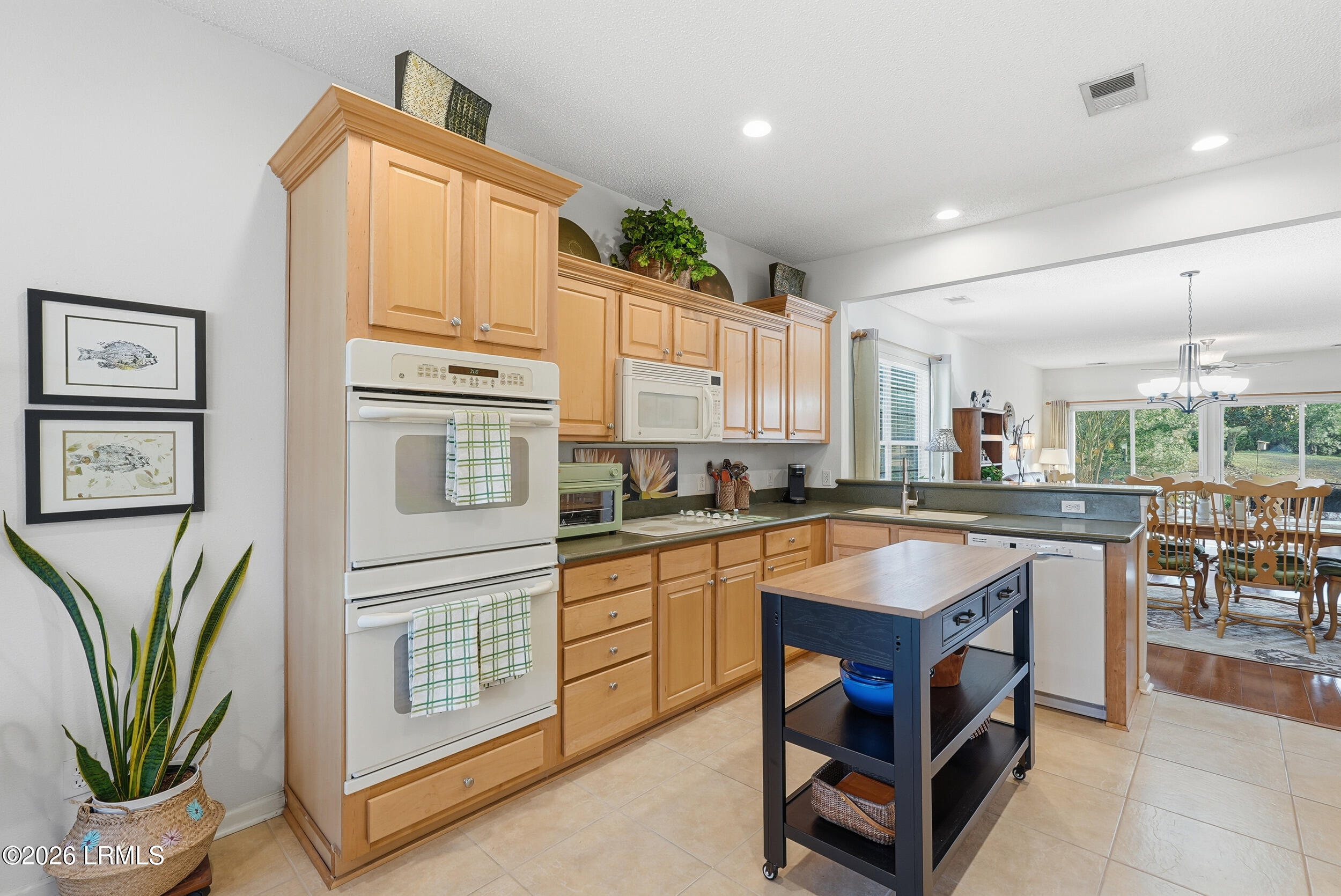 11 Candle Light Lane Bluffton, SC 29909 - Photo 4 of 45 11 Candlelight 04