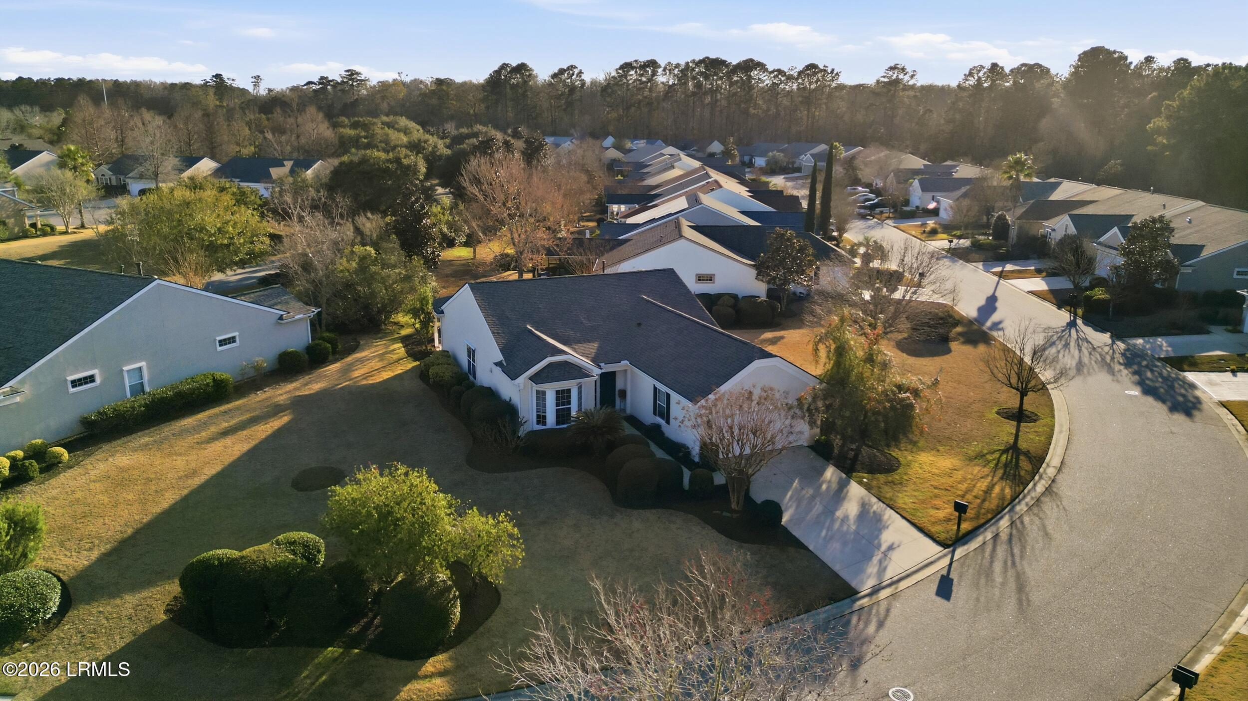11 Candle Light Lane Bluffton, SC 29909 - Photo 42 of 45 11 Candlelight 94