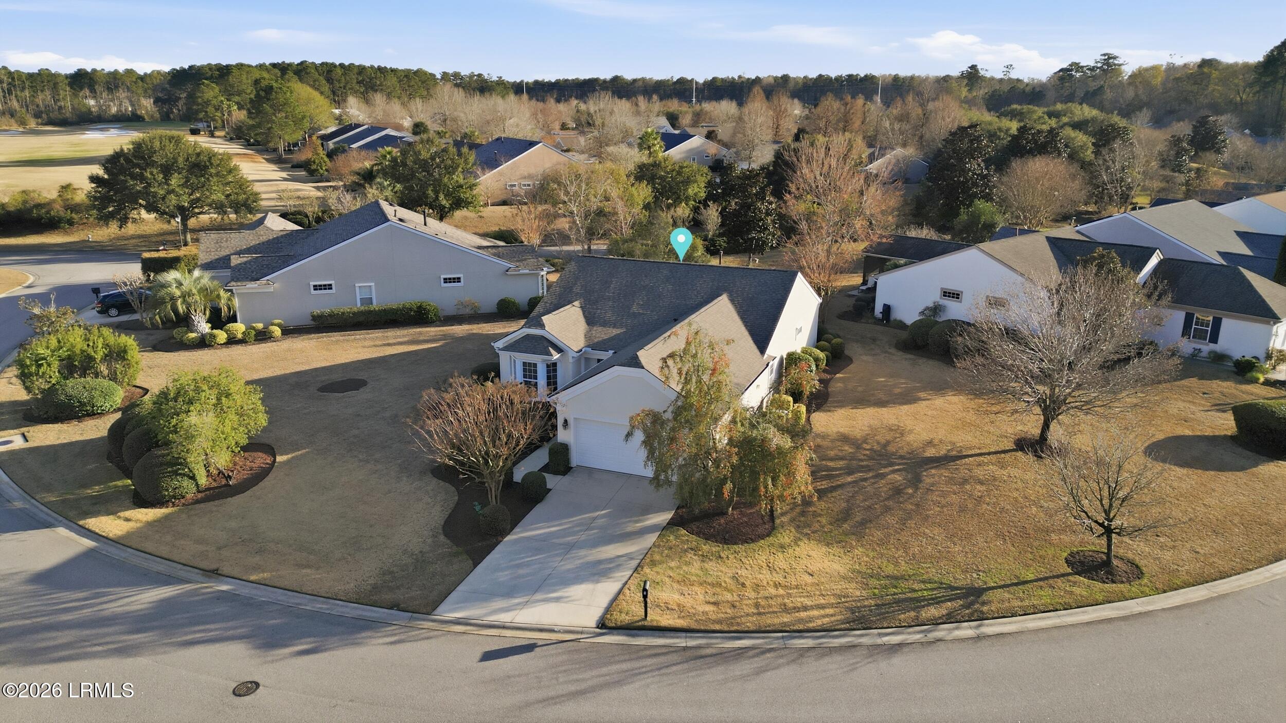 11 Candle Light Lane Bluffton, SC 29909 - Photo 44 of 45 11 Candlelight 96